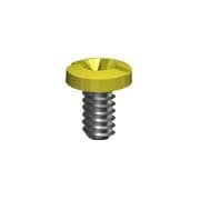 wholesale 9191-7 Screws & Fasteners supplier,manufacturer,distributor