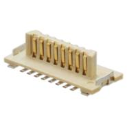 wholesale 91910-21115LF Rectangular - Board to Board Connectors - Arrays, Edge Type, Mezzanine supplier,manufacturer,distributor