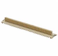 wholesale 91910-21169LF Rectangular - Board to Board Connectors - Arrays, Edge Type, Mezzanine supplier,manufacturer,distributor