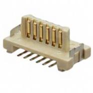 wholesale 91911-31311LF Rectangular - Board to Board Connectors - Arrays, Edge Type, Mezzanine supplier,manufacturer,distributor