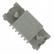 wholesale 91911-31315LF Rectangular - Board to Board Connectors - Arrays, Edge Type, Mezzanine supplier,manufacturer,distributor