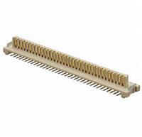 wholesale 91911-31369LF Rectangular - Board to Board Connectors - Arrays, Edge Type, Mezzanine supplier,manufacturer,distributor