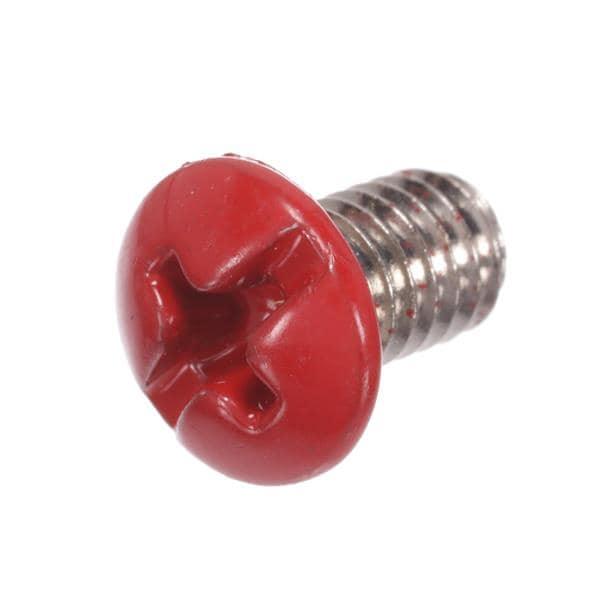 wholesale 9192-2 Screws & Fasteners supplier,manufacturer,distributor