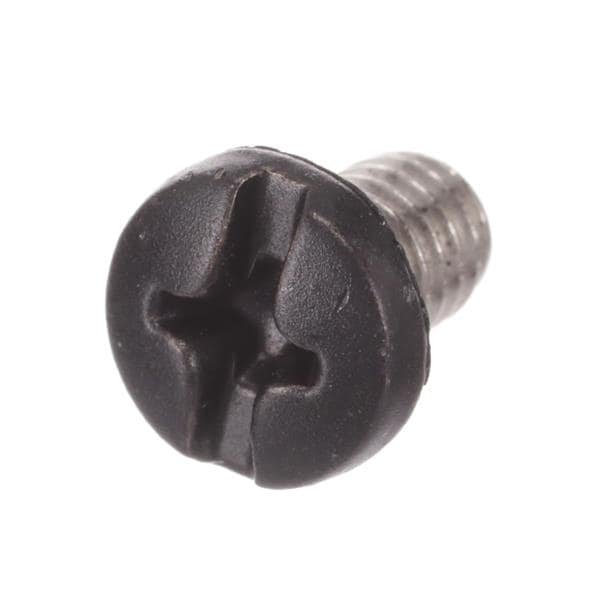 wholesale 9192-3 Screws & Fasteners supplier,manufacturer,distributor