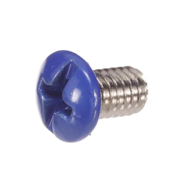 wholesale 9192-5 Screws & Fasteners supplier,manufacturer,distributor