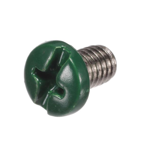 wholesale 9192-6 Screws & Fasteners supplier,manufacturer,distributor