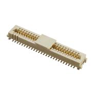 wholesale 91921-31151LF Rectangular - Board to Board Connectors - Arrays, Edge Type, Mezzanine supplier,manufacturer,distributor