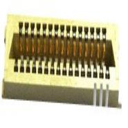 wholesale 91930-21109 Rectangular - Board to Board Connectors - Arrays, Edge Type, Mezzanine supplier,manufacturer,distributor