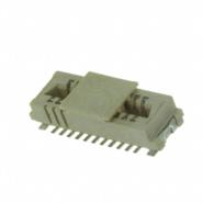 wholesale 91931-31121LF Rectangular - Board to Board Connectors - Arrays, Edge Type, Mezzanine supplier,manufacturer,distributor