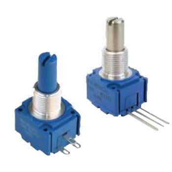 wholesale 91A1A-B24-A15L Potentiometers supplier,manufacturer,distributor