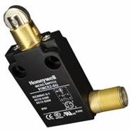 wholesale 91MCE2-SQ Snap Action, Limit Switches supplier,manufacturer,distributor