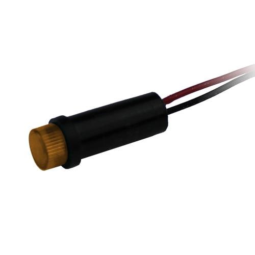 wholesale 91W-NWA12H-CAO Panel Indicators, Pilot Lights supplier,manufacturer,distributor