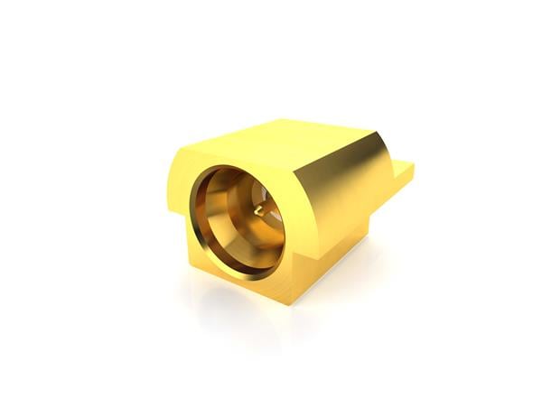 wholesale 91_SMP3-50-0-FD1 RF Connectors / Coaxial Connectors supplier,manufacturer,distributor