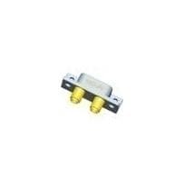 wholesale 920-122J-71S RF Connectors / Coaxial Connectors supplier,manufacturer,distributor