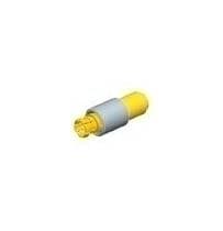 wholesale 920-146A-51S RF Adapters - Between Series supplier,manufacturer,distributor