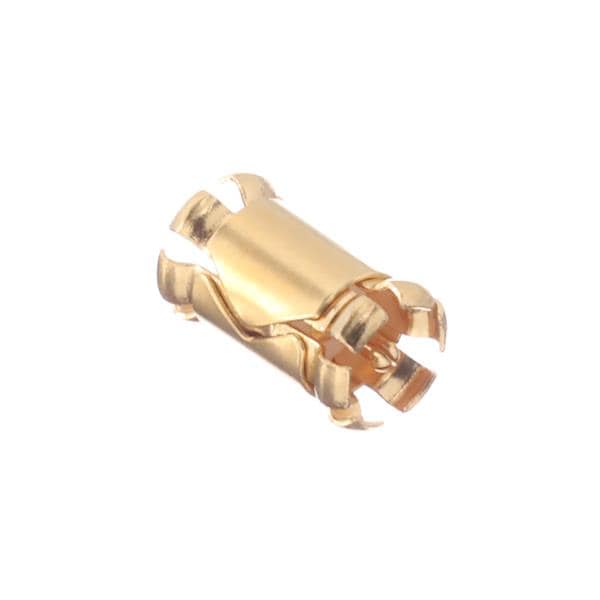 wholesale 920-169A-51S RF Adapters - In Series supplier,manufacturer,distributor