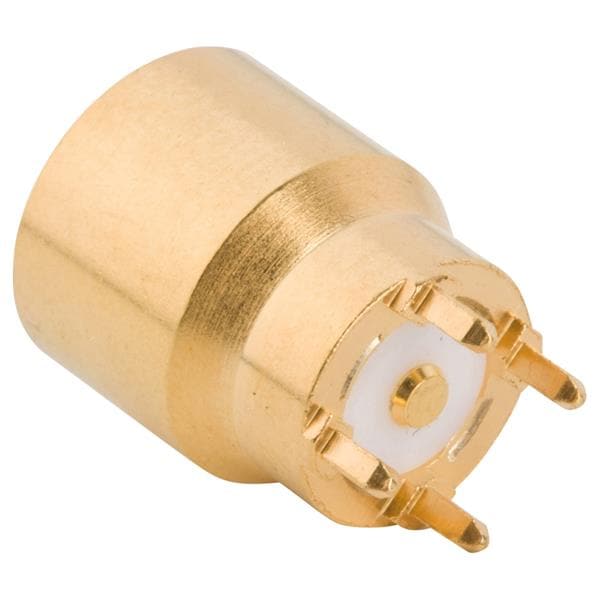 wholesale 920-263P-51P RF Connectors / Coaxial Connectors supplier,manufacturer,distributor