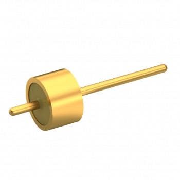 wholesale 920-55 RF Adapters - In Series supplier,manufacturer,distributor