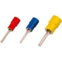 wholesale 9200460000 Wire Pin Connector Terminals supplier,manufacturer,distributor