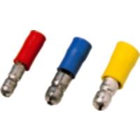 wholesale 9200680000 Bullet Connector Terminals supplier,manufacturer,distributor