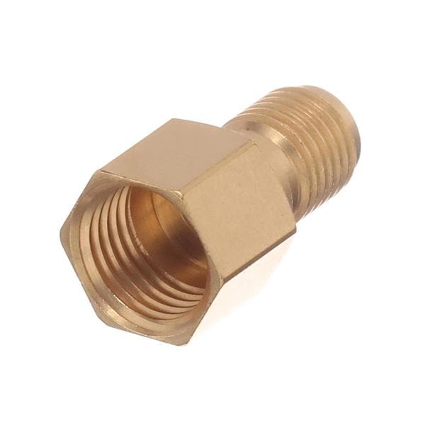 wholesale 9202-1553-019 RF Connectors / Coaxial Connectors supplier,manufacturer,distributor