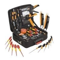 wholesale 9202460000 Assorted Tool Kits supplier,manufacturer,distributor