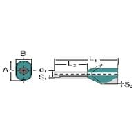 wholesale 9202840000 Accessories - Wire Ferrules supplier,manufacturer,distributor