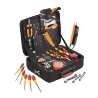 wholesale 9203160000 Assorted Tool Kits supplier,manufacturer,distributor