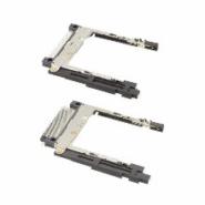 wholesale 92194-320CALF Memory Connectors - PC Card Sockets supplier,manufacturer,distributor