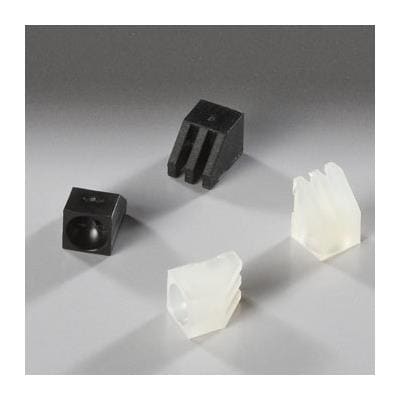 wholesale 923-340 LED Mounting Hardware supplier,manufacturer,distributor