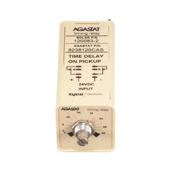 wholesale 923812OCAS Relays supplier,manufacturer,distributor