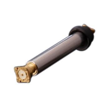 wholesale 9243-1553-219 RF Connectors / Coaxial Connectors supplier,manufacturer,distributor