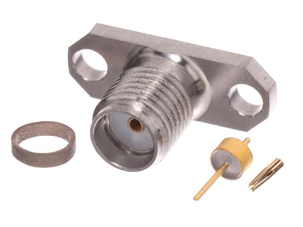 wholesale 9248-9513-000 RF Connectors / Coaxial Connectors supplier,manufacturer,distributor