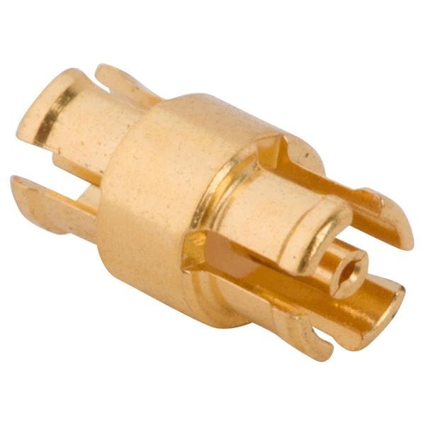 wholesale 925-106A-51S RF Adapters - In Series supplier,manufacturer,distributor