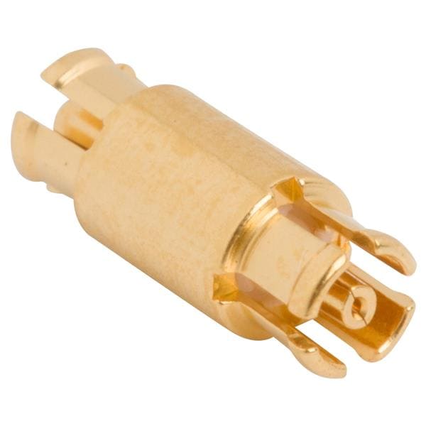 wholesale 925-141A-51S RF Adapters - In Series supplier,manufacturer,distributor