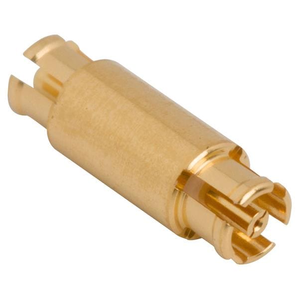 wholesale 925-142A-51S RF Adapters - In Series supplier,manufacturer,distributor