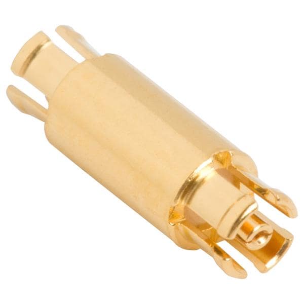 wholesale 925-165A-51S RF Adapters - In Series supplier,manufacturer,distributor