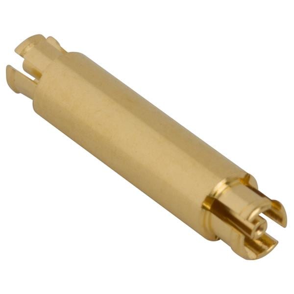 wholesale 925-166A-51S RF Adapters - In Series supplier,manufacturer,distributor