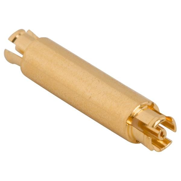 wholesale 925-167A-51S RF Adapters - In Series supplier,manufacturer,distributor