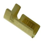 wholesale 925553-2 Wire to Board Connector Terminals supplier,manufacturer,distributor