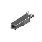 wholesale 926 USB Connectors supplier,manufacturer,distributor