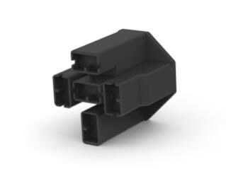 wholesale 927076-1 Relay Sockets supplier,manufacturer,distributor