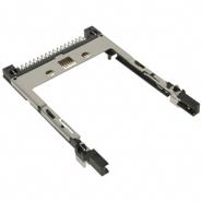 wholesale 92789-040HLF Memory Connectors - PC Card Sockets supplier,manufacturer,distributor