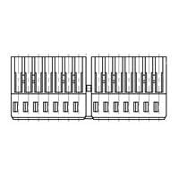 wholesale 928038-2 DIN 41612 Connectors supplier,manufacturer,distributor