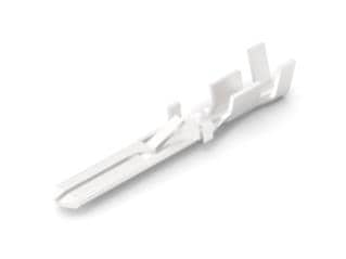 wholesale 928930-1 Terminals - Quick Connects, Quick Disconnect Connectors supplier,manufacturer,distributor