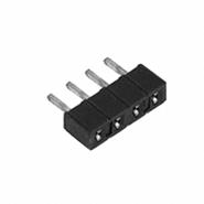 wholesale 929984-01-04 Rectangular Connectors - Headers, Receptacles, Female Sockets supplier,manufacturer,distributor