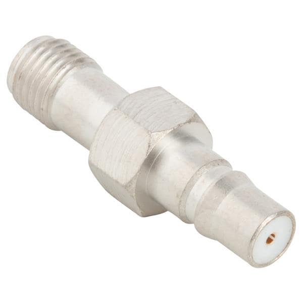 wholesale 930-100A-51S RF Adapters - Between Series supplier,manufacturer,distributor