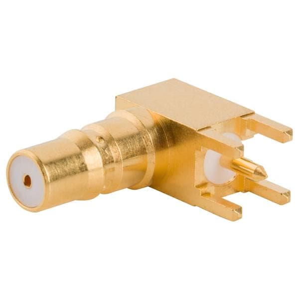 wholesale 930-128J-51P RF Connectors / Coaxial Connectors supplier,manufacturer,distributor