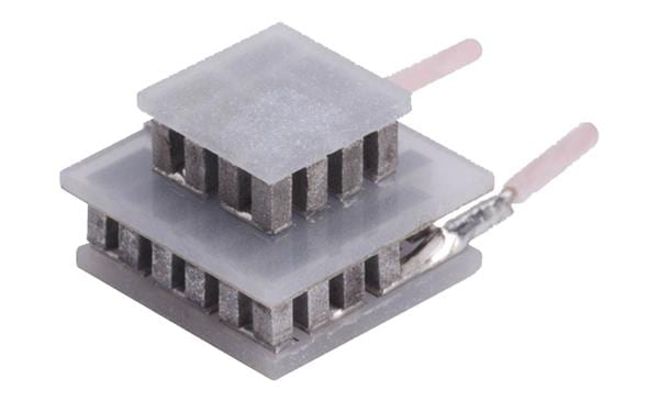 wholesale 9320004-304 Thermoelectric, Peltier Modules supplier,manufacturer,distributor