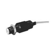 wholesale 932AB2W-A2P-PGM Proximity Sensors supplier,manufacturer,distributor